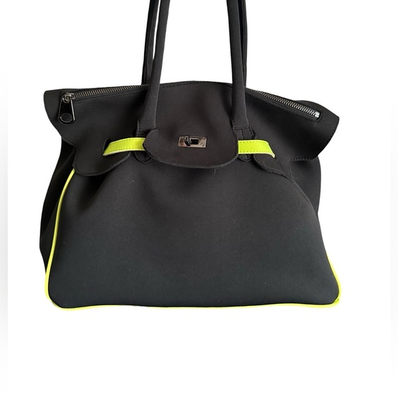 Harlem Bag - Picture 4 of 8